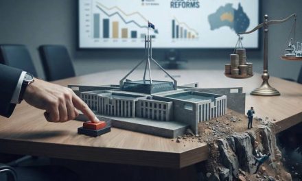 Australian R&D Tax Reforms Target $650M Savings as Industry Warns of Funding Cliff
